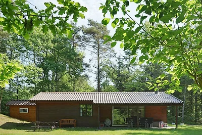6 Personen Ferienhaus in Rønne