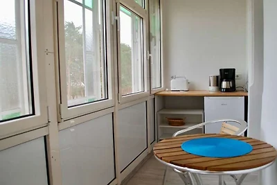 Huis Wanda App. 05