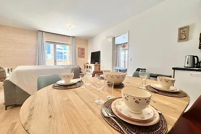 Residenz Living Stone