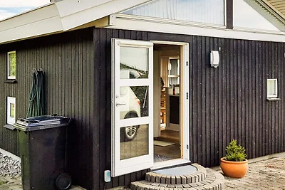 6 Personen Ferienhaus in Egernsund
