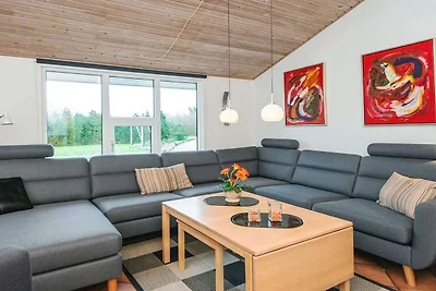 Luxus-Ruckzug mit Spa -- By Traum...