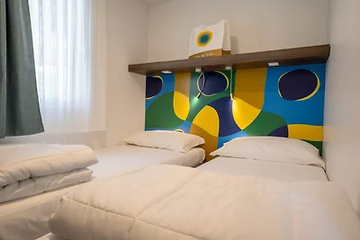 Jesolo Family Resort