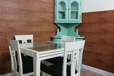 Accogliente casa vacanze in una zona...