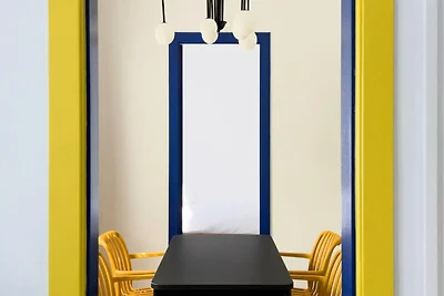 Casa a Banyoles vicino al pittoresco lago