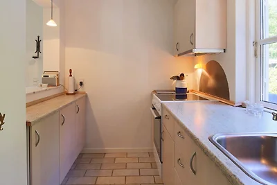 4 Personen Ferienhaus in Frederiksværk-By...