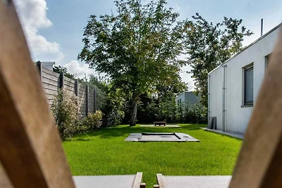 Ferienhaus am Veerse Meer