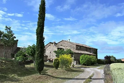 Belvilla di OYO Can Guilella