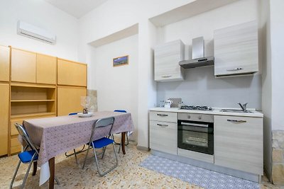 Schönes Ferienhaus in Castel Volturno mit...