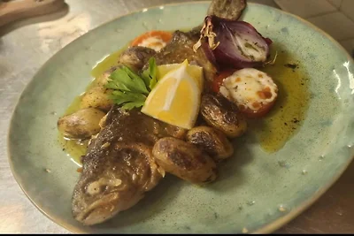 Au Coeur d'Alle by Belvilla – Einzelzimmer