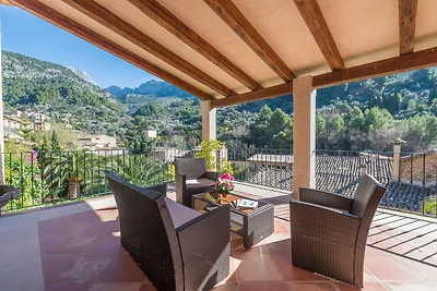 Circe - Villa Con Piscina Privada En...
