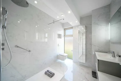 Appartement rénové 3 chambres - Cannes Palm...