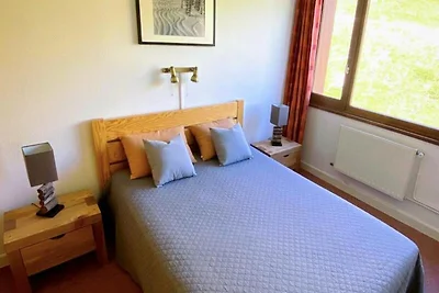 Appartamento luminoso · Accesso diretto alle ...