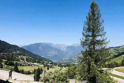 2 Zimmer für 5 Personen