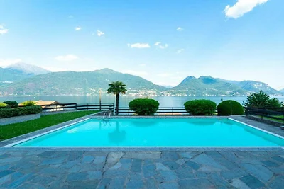 Solelago Residenza di vacanza confortevole