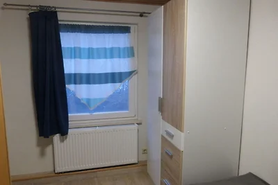 Einladender Familienurlaub
