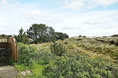 4 persone case ad Ålbæk