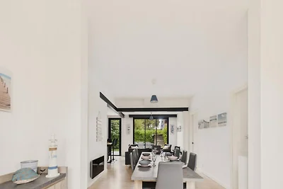 Apartment in Andernos am Strand Betey