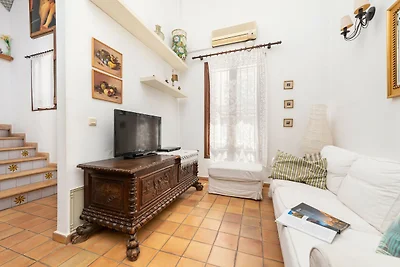 Ca"n Marinero - Huis in Porto Cristo.