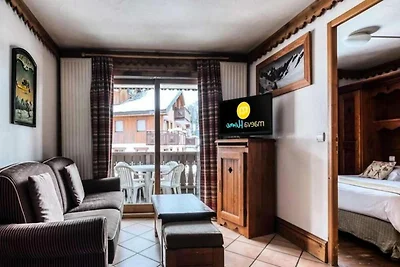 Apartment Selection 2 Schlafzimmer (6...