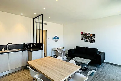 Südseite / Volles Zentrum schöne 2...