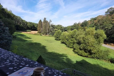 Wohnung in Eifel mit 0 Schlafzimmer