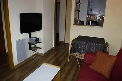 Pincembros Residenz f�r vier Personen