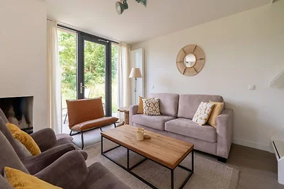 Ferienhaus Waterland f�r sechs Personen