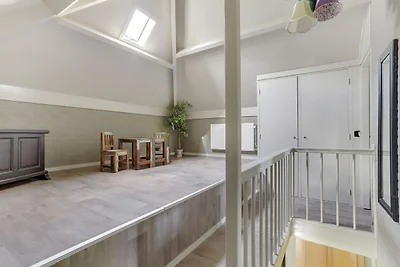 Casa vacanze a Bedafse Bergen