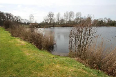 Appartementhaus am Kiessee, Westerholt
