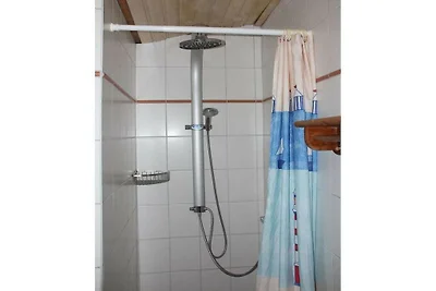 Ferienwohnung mit 2 Schlafzimmer