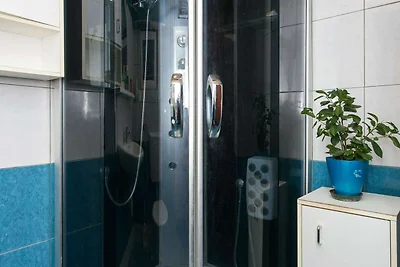 Guest House Barbara - Two Bedroom Apartment