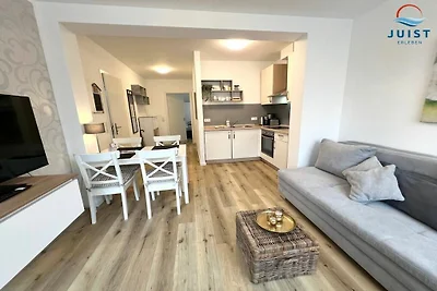 332 - Ferienwohnung 2