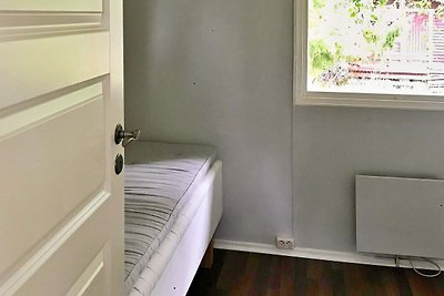 5 person holiday home in EDSBRO