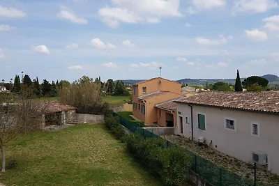 Élégante villa avec piscine privée dans le su...