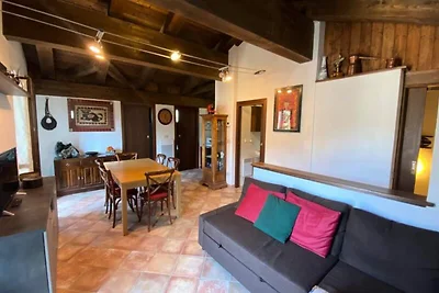 5 Kamers voor 8 personen