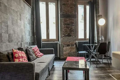 Appartamenti per 5 persone