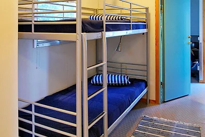4 persone case ad ESKILSTUNA