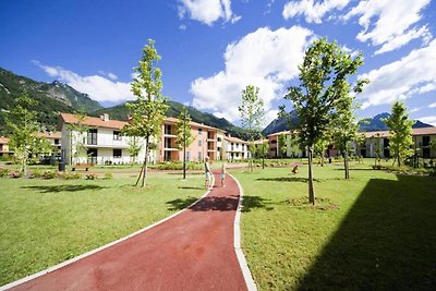 Casa vacanze a Porlezza con vista lago