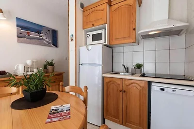 3 stukken voor 4 personen