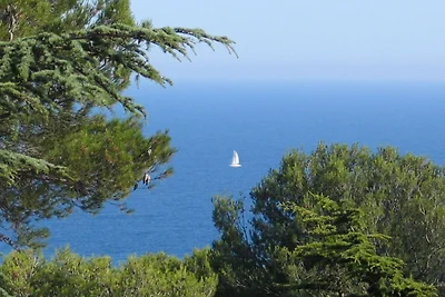 Accogliente cottage vicino alla spiaggia ad...