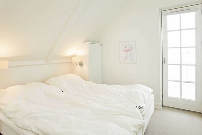 Ruhiges Appartement in Bagenkop (Dänemark)