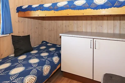 10 persone case ad Hadsund