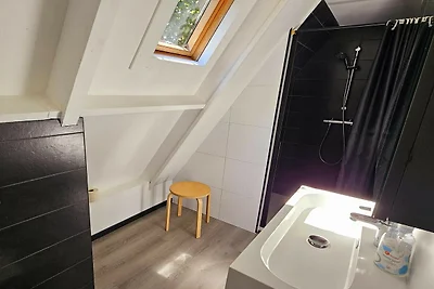 Comfortabel omheind chalet in Durbuy