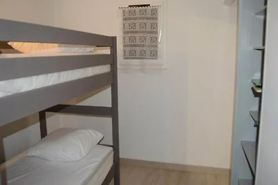 Häuser & Villen für 6 Personen