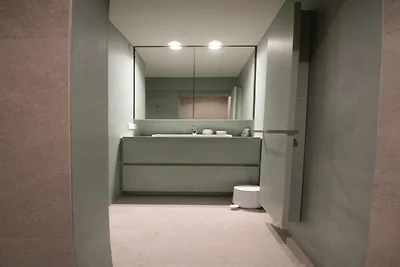 ZOUTE Wohnung für 6 Personen