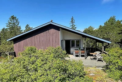 5 Personen Ferienhaus in VÄRMDÖ