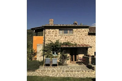 Ferienwohnung mit 1 Schlafzimmer