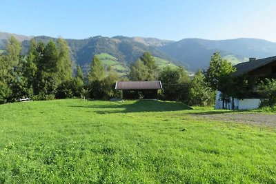 Rifugio Schernthaner