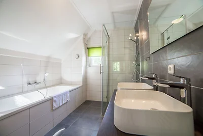 Villa 4 km. von Maastricht entfernt