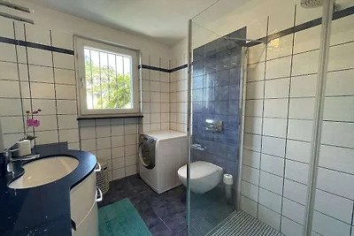 Apartment with 1 bedroom